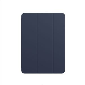 Apple Smart Folio for iPad Air